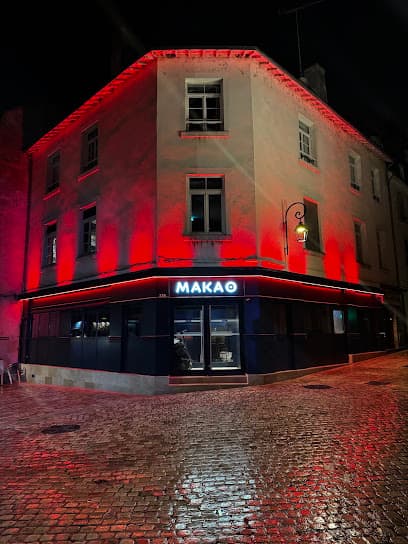 Makao